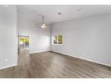468 Merlee Cir - Photo 5