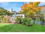 2036 Eastwood Ln - Photo 1