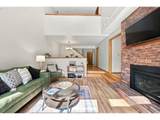 2036 Eastwood Ln - Photo 10