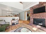 2036 Eastwood Ln - Photo 11