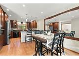 2036 Eastwood Ln - Photo 12