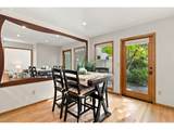 2036 Eastwood Ln - Photo 13