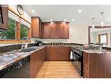 2036 Eastwood Ln - Photo 14