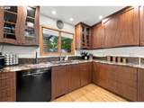 2036 Eastwood Ln - Photo 15