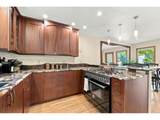 2036 Eastwood Ln - Photo 16