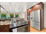 2036 Eastwood Ln - Photo 17