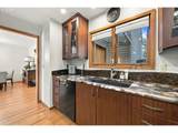2036 Eastwood Ln - Photo 18