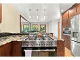2036 Eastwood Ln - Photo 19