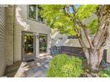 2036 Eastwood Ln - Photo 2
