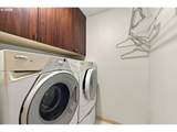 2036 Eastwood Ln - Photo 21