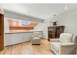 2036 Eastwood Ln - Photo 23