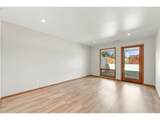 2036 Eastwood Ln - Photo 25