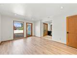 2036 Eastwood Ln - Photo 26