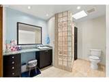 2036 Eastwood Ln - Photo 29