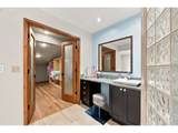 2036 Eastwood Ln - Photo 30