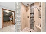 2036 Eastwood Ln - Photo 32
