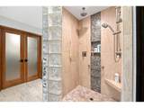 2036 Eastwood Ln - Photo 33