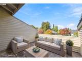 2036 Eastwood Ln - Photo 34