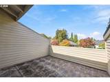 2036 Eastwood Ln - Photo 35