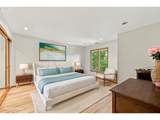 2036 Eastwood Ln - Photo 36