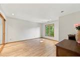 2036 Eastwood Ln - Photo 37