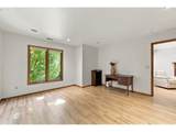 2036 Eastwood Ln - Photo 38