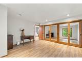 2036 Eastwood Ln - Photo 39