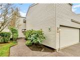 2036 Eastwood Ln - Photo 4