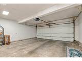 2036 Eastwood Ln - Photo 41