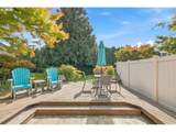 2036 Eastwood Ln - Photo 42