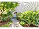 2036 Eastwood Ln - Photo 43
