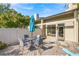 2036 Eastwood Ln - Photo 44