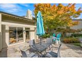 2036 Eastwood Ln - Photo 45