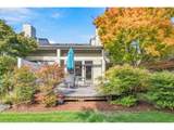 2036 Eastwood Ln - Photo 46