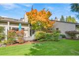 2036 Eastwood Ln - Photo 47