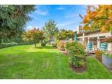 2036 Eastwood Ln - Photo 48