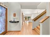 2036 Eastwood Ln - Photo 5