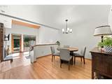 2036 Eastwood Ln - Photo 6