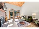 2036 Eastwood Ln - Photo 8