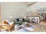 2036 Eastwood Ln - Photo 9