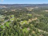 88879 Highway 42 - Photo 46