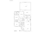 88879 Highway 42 - Photo 47
