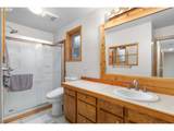 605 Deerwood Ct - Photo 23