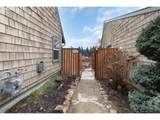 605 Deerwood Ct - Photo 34