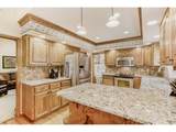 23320 Bornstedt Rd - Photo 11