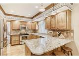 23320 Bornstedt Rd - Photo 12