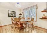 23320 Bornstedt Rd - Photo 13