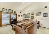 23320 Bornstedt Rd - Photo 14