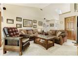 23320 Bornstedt Rd - Photo 16