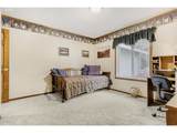 23320 Bornstedt Rd - Photo 17